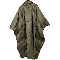 Amazon.co.jp: [プロモンテ] ダウンジャケット ダウンマルチ